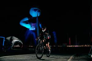 BIB: 
                            <button type="button" onclick="openModal(26181356)" class="btn btn-primary btn-sm float-right btn-popup" data-toggle="modal" data-target=".modal-high-quality">
                        <i class="fas fa-shopping-cart"></i> Add to Cart
                    </button>
                                            <button type="button" onclick="isThisMe(26181356, true)" class="btn btn-success btn-sm float-right btn-popup btn-isme hidden" data-toggle="tooltip" data-placement="bottom" title="นี่คือรูปของคุณใช่ไหม คลิกที่นี่เพื่อเอาเข้าอัลบั้ม">
                        <i class="fas fa-plus"></i> Add to album
                    </button>
                    <button type="button" onclick="isThisMe(26181356, false)" class="btn btn-warning btn-sm float-right btn-popup btn-isnotme hidden">
                        <i class="fas fa-ban"></i> Remove from album
                    </button>